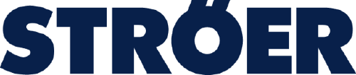 Ströer Media Deutschland GmbH logo