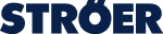 Ströer Media Deutschland GmbH Logo