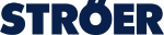 Ströer Media Deutschland GmbH Logo