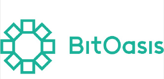 Bitoasis logo