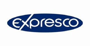 Expresco Foods logo