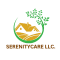 Serenitycare LLC. logo