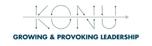 KONU LLC logo