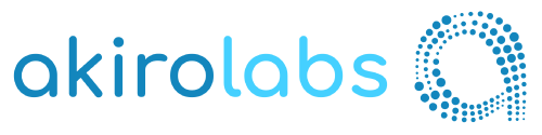 akirolabs