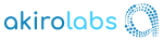 akirolabs logo