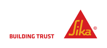 Sika AG logo