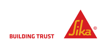 Company logo for Sika AG