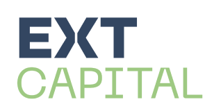 EXT Capital logo