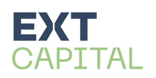 EXT Capital