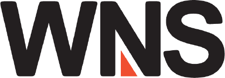 WNS Global Services logo