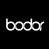 Bodor logo