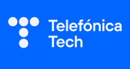 Telefonica Tech