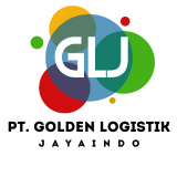PT Golden Logistik Jayaindo logo