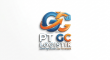 Logo PT Golden Logistik Jayaindo