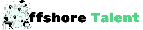 Offshoretalent