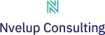 Nvelup Consulting Logo
