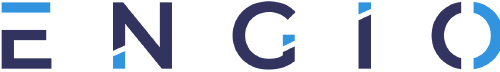 Engio logo