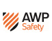 AWP Safety Logo