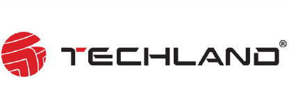 Techland S.A. logo