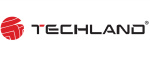 Techland S.A. Logo