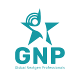 GNP logo