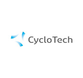 CycloTech logo