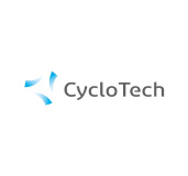 CycloTech