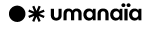 umanaia
