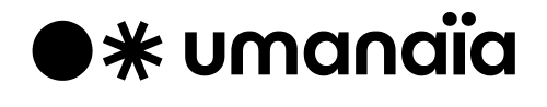 umanaia logo