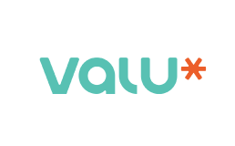 valU logo