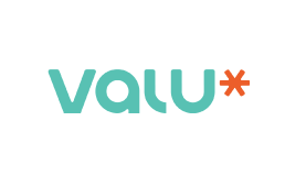 valU