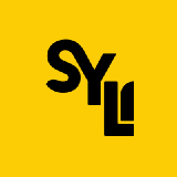 Syli CIC logo