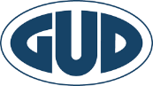 GUD Holdings logo