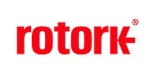 Rotork logo