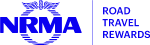 My NRMA Logo
