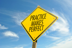 Sika AG - Sandbox logo