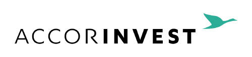 AccorInvest logo