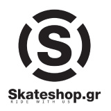 Skateshop.gr logo