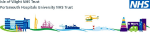 Portsmouth Hospitals University NHS Trust