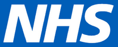 Portsmouth Hospitals University NHS Trust