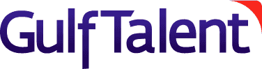 GulfTalent logo
