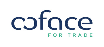 Coface Romania logo