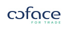 Coface France Logo