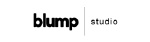 Blump Studio logo