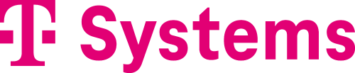 T-Systems ICT India Pvt. Ltd. logo