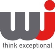 WJ South logo