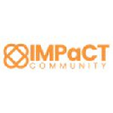 Impact Care logo