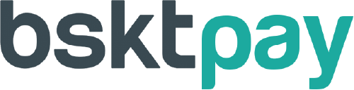 bsktpay logo