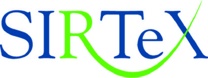 Sirtex logo