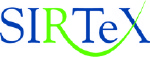 Sirtex logo